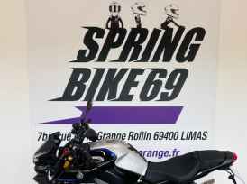 YAMAHA MT-10 SP - 2023