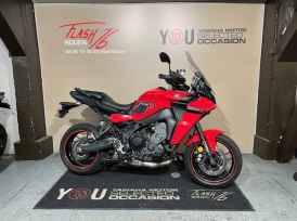YAMAHA TRACER 9 - 2025