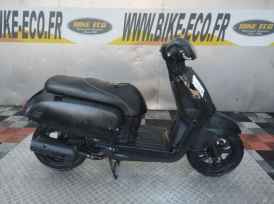 KYMCO LIKE 50 - 2018
