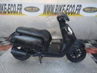 KYMCO LIKE 50 - 2018