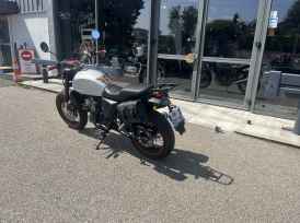 SWM GRAN MILANO - 2024