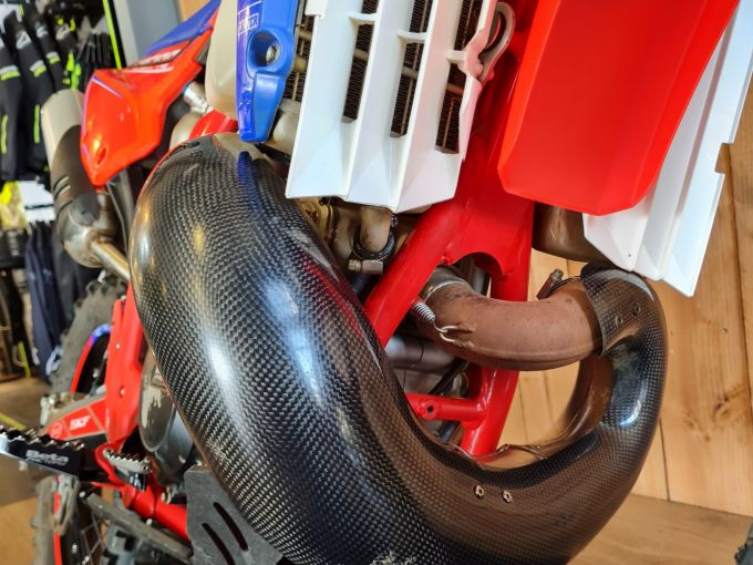 BETA RR 250 RACING 4