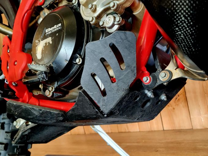 BETA RR 250 RACING 4