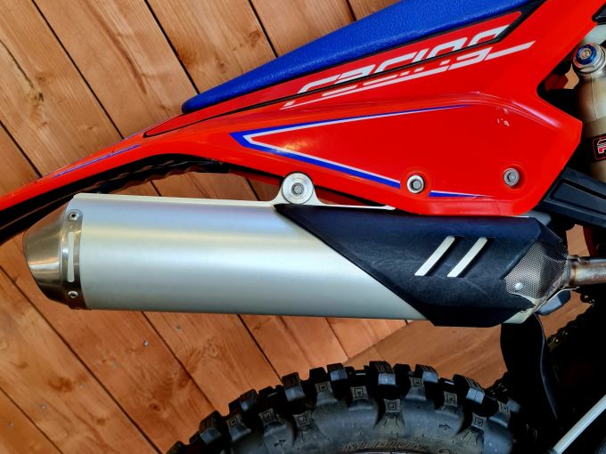 BETA RR 250 RACING 4
