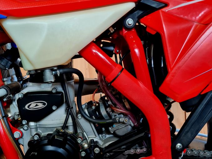 BETA RR 250 RACING 4