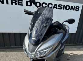 APRILIA SR 50 - 2023