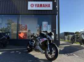 BMW S1000R ABS - 2023