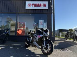 BMW S1000R ABS - 2023