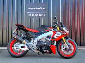 APRILIA TUONO 1000 V4 - 2022