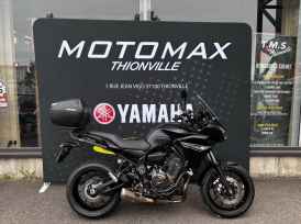 YAMAHA TRACER 7 55 KW - 2017