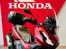 HONDA ADV 350 - 2022