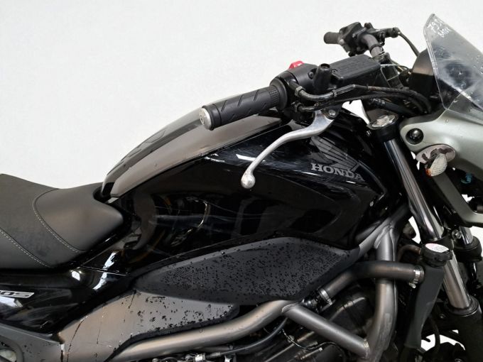 HONDA NC 700 X 4