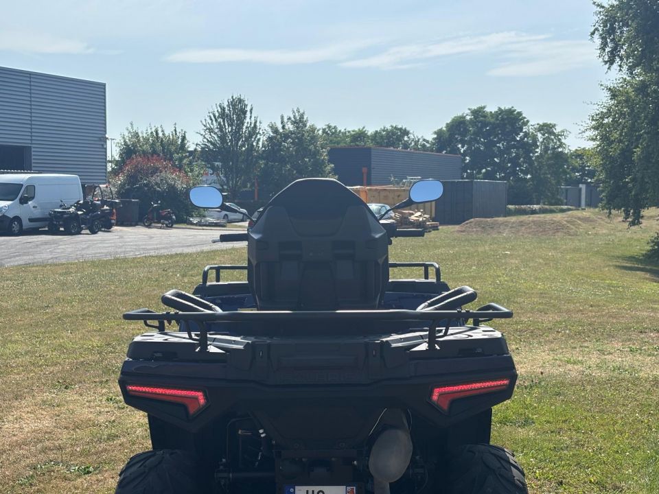 POLARIS 570 SPORTSMAN EPS TOURING SP 4