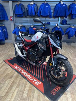 HONDA CB 750 HORNET - 2023