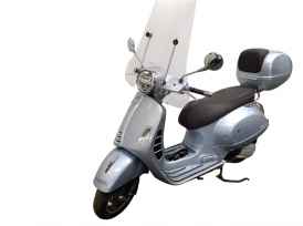 PIAGGIO VESPA - 2022