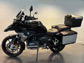 BMW R 1250 GS - 2019