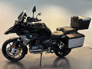 BMW R 1250 GS - 2019