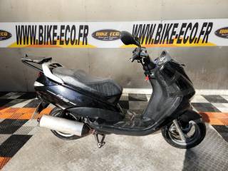 PEUGEOT ELYSEO 125 - 2004