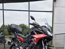 YAMAHA TRACER 900 - 2020