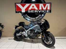 YAMAHA XSR 900 GP - 2024