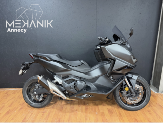 HONDA FORZA 750 - 2025