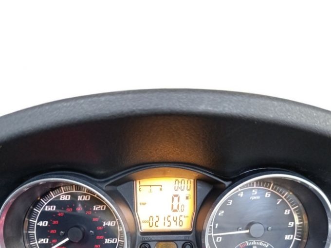 PIAGGIO MP3 400 LT 4