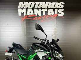 KAWASAKI Z 900 - 2025