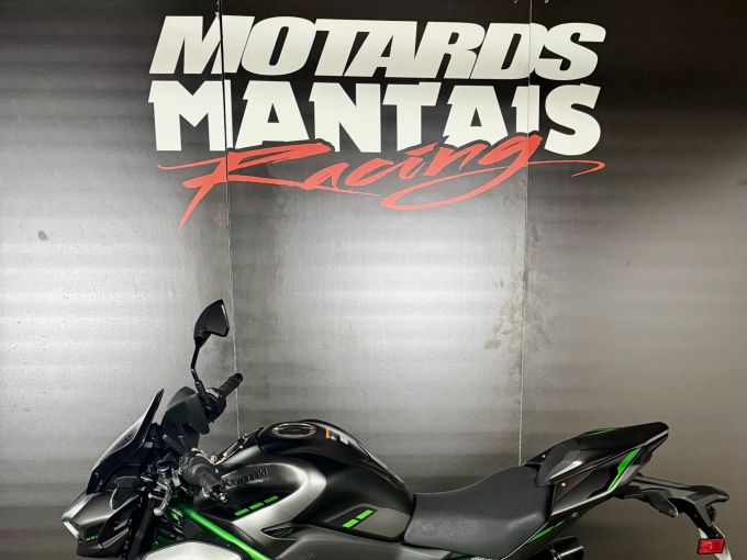 KAWASAKI Z 900 4