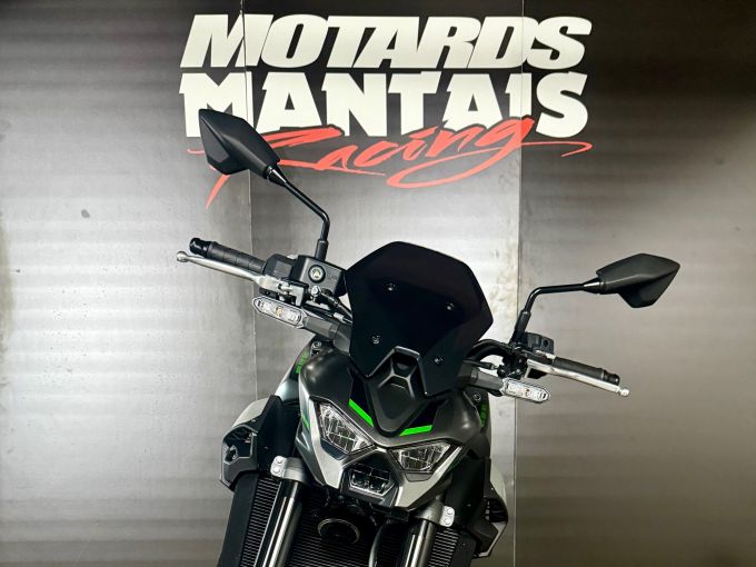 KAWASAKI Z 900 4