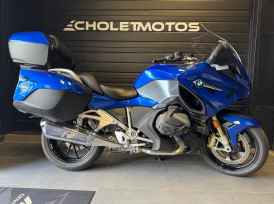 BMW R 1250 RT - 2022