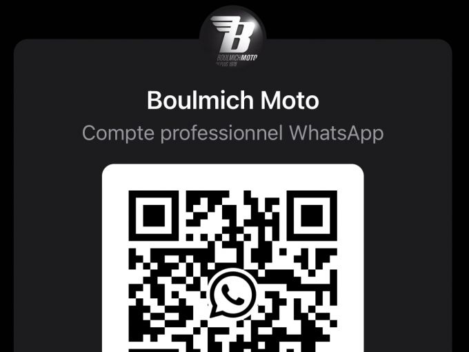 HONDA NT 1100 DCT 4