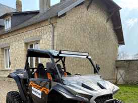 POLARIS RZR XP - 2023