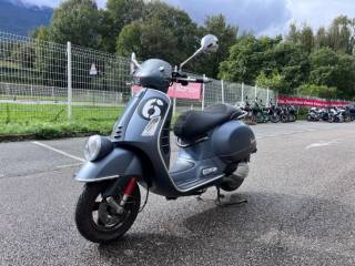 PIAGGIO VESPA GTS ABS IE 300 - 2023