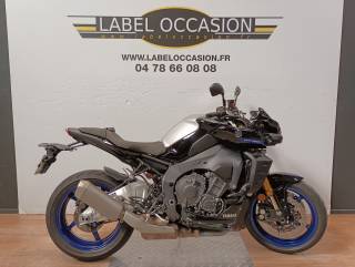 YAMAHA MT 10 SP - 2023