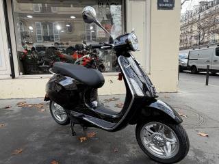 VESPA PRIMAVERA 50 - 2024