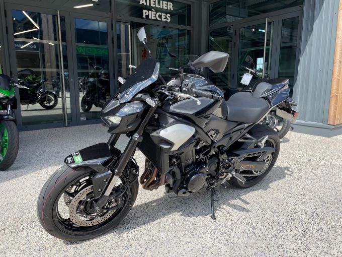 KAWASAKI Z 900 4