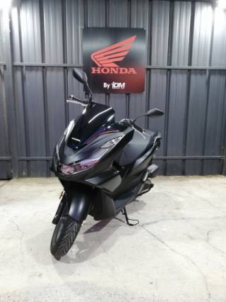 HONDA PCX 125 - 2024
