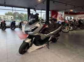 HONDA ADV 350 - 2022