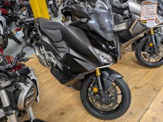 HONDA NSS FORZA 750 - 2023