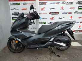 HONDA PCX 125 - 2022