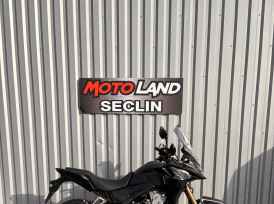 HONDA CB 500 X - 2023
