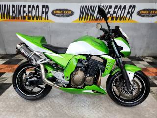 KAWASAKI Z 750 - 2007