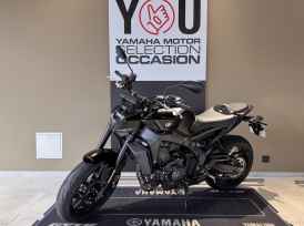 YAMAHA MT-09 - 2025