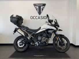 TRIUMPH Tiger 900 GT PRO - 2023