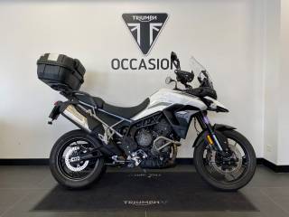 TRIUMPH Tiger 900 GT PRO - 2023