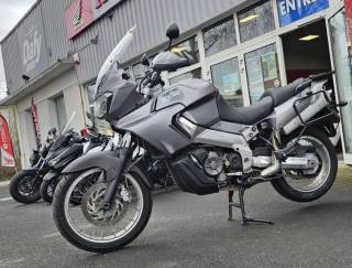 APRILIA ETV CAPONORD 1000 - 2005