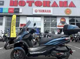 PIAGGIO MP3 530 HPE EXCLUSIVE - 2023
