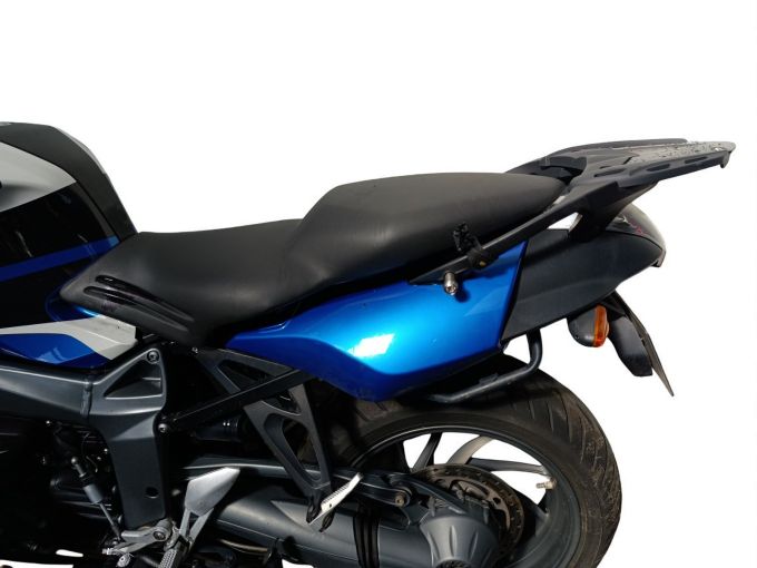 BMW K 1300 S 4