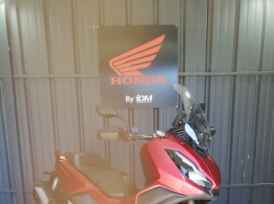 HONDA ADV 350 - 2022