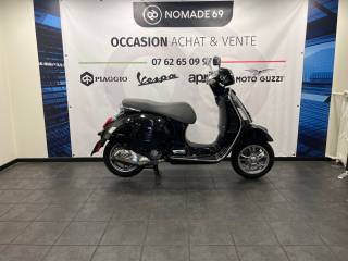 VESPA GTS 310 - 2024